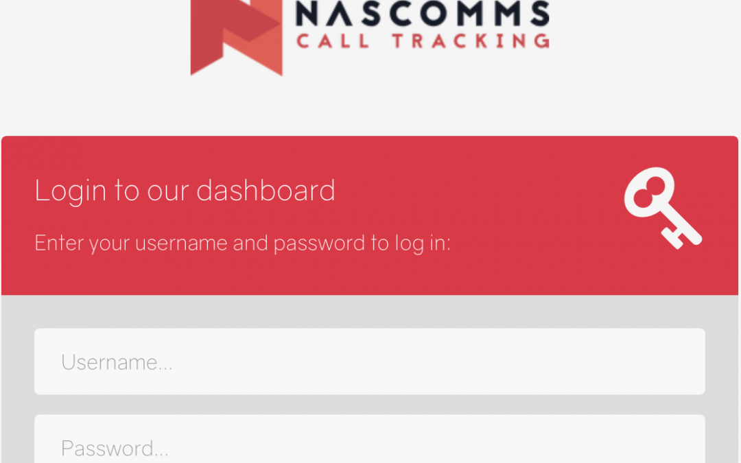 Dashboard 2.0 Beta