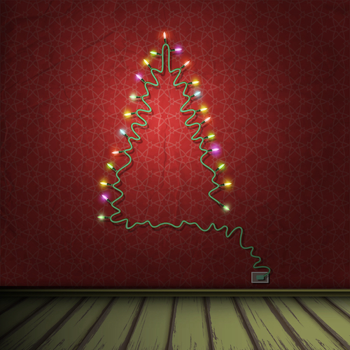 Christmas 2020